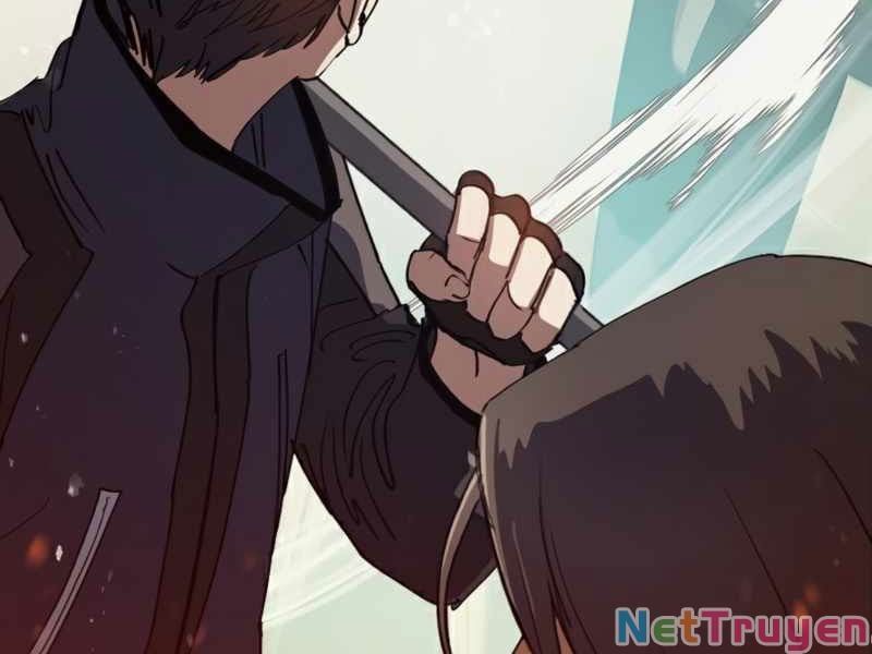 đọc truyện Những Ranker Cấp S Mà Tôi Nuôi Dưỡng Chương 24 ảnh 67 tại Thiên Thai Truyện