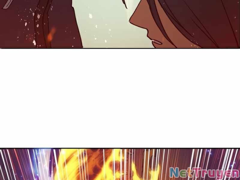 đọc truyện Những Ranker Cấp S Mà Tôi Nuôi Dưỡng Chương 24 ảnh 68 tại Thiên Thai Truyện