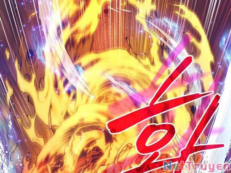 đọc truyện Những Ranker Cấp S Mà Tôi Nuôi Dưỡng Chương 24 ảnh 69 tại Thiên Thai Truyện