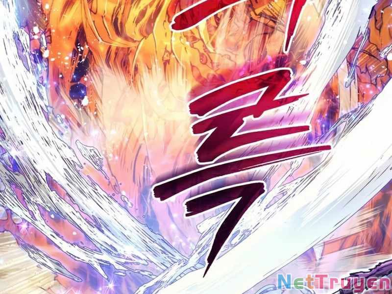 đọc truyện Những Ranker Cấp S Mà Tôi Nuôi Dưỡng Chương 24 ảnh 70 tại Thiên Thai Truyện