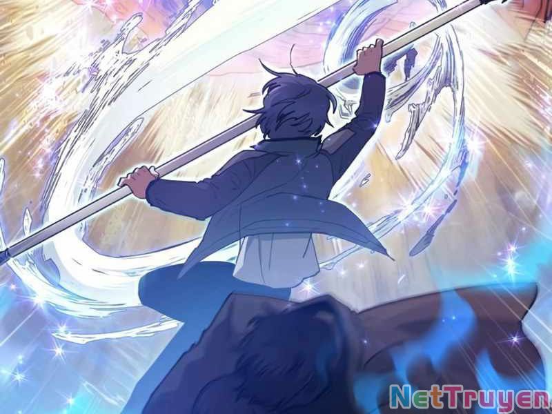 đọc truyện Những Ranker Cấp S Mà Tôi Nuôi Dưỡng Chương 24 ảnh 71 tại Thiên Thai Truyện