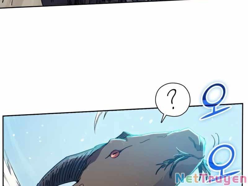 đọc truyện Những Ranker Cấp S Mà Tôi Nuôi Dưỡng Chương 24 ảnh 9 tại Thiên Thai Truyện