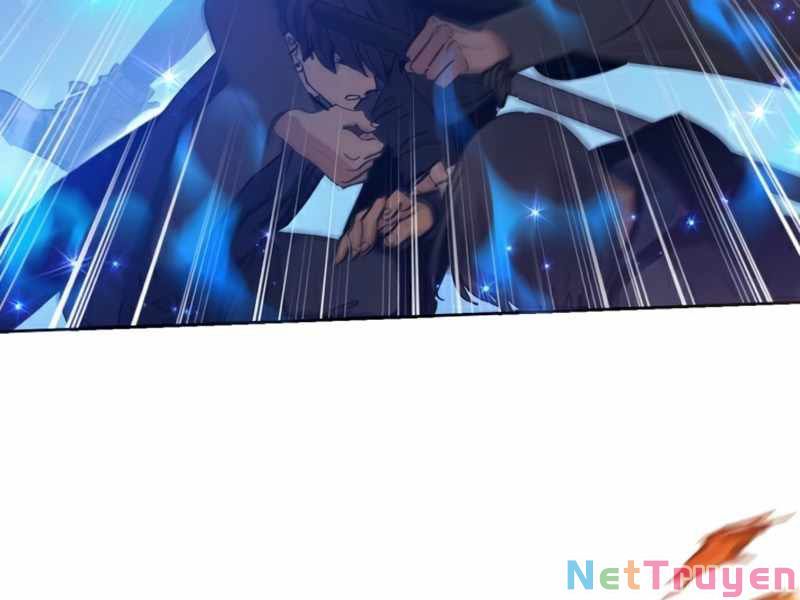 đọc truyện Những Ranker Cấp S Mà Tôi Nuôi Dưỡng Chương 24 ảnh 72 tại Thiên Thai Truyện