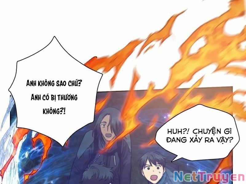 đọc truyện Những Ranker Cấp S Mà Tôi Nuôi Dưỡng Chương 24 ảnh 73 tại Thiên Thai Truyện