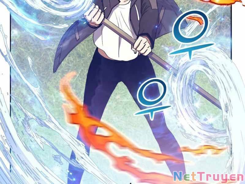 đọc truyện Những Ranker Cấp S Mà Tôi Nuôi Dưỡng Chương 24 ảnh 75 tại Thiên Thai Truyện