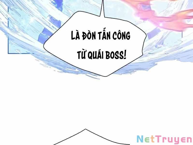 đọc truyện Những Ranker Cấp S Mà Tôi Nuôi Dưỡng Chương 24 ảnh 76 tại Thiên Thai Truyện