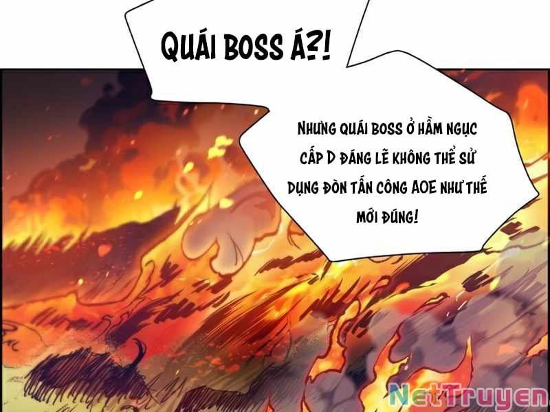 đọc truyện Những Ranker Cấp S Mà Tôi Nuôi Dưỡng Chương 24 ảnh 77 tại Thiên Thai Truyện