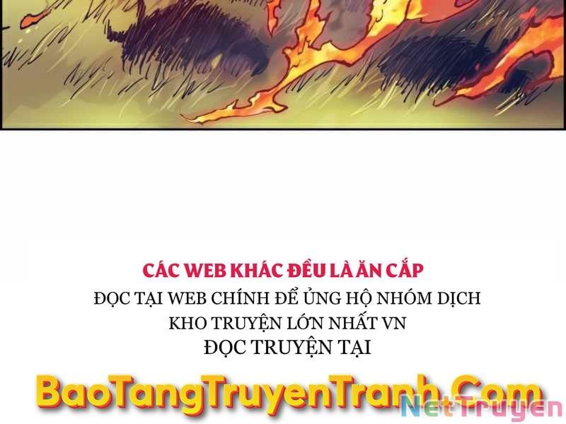 đọc truyện Những Ranker Cấp S Mà Tôi Nuôi Dưỡng Chương 24 ảnh 78 tại Thiên Thai Truyện