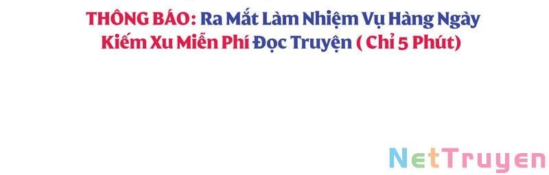 đọc truyện Những Ranker Cấp S Mà Tôi Nuôi Dưỡng Chương 24 ảnh 79 tại Thiên Thai Truyện
