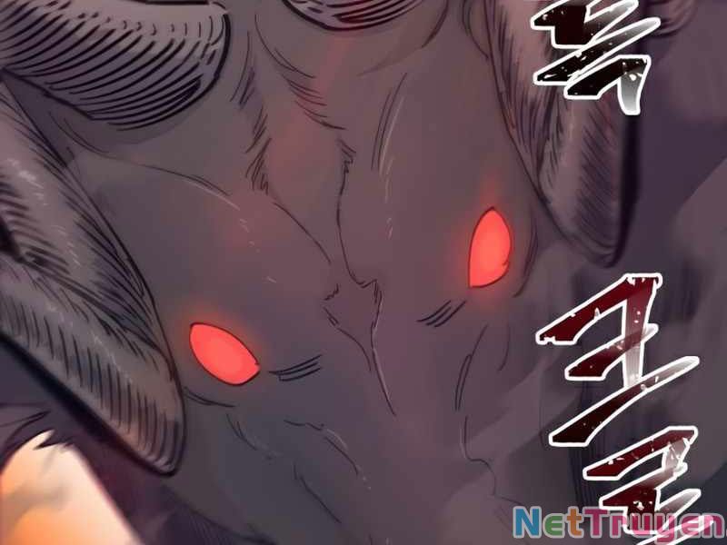 đọc truyện Những Ranker Cấp S Mà Tôi Nuôi Dưỡng Chương 24 ảnh 81 tại Thiên Thai Truyện