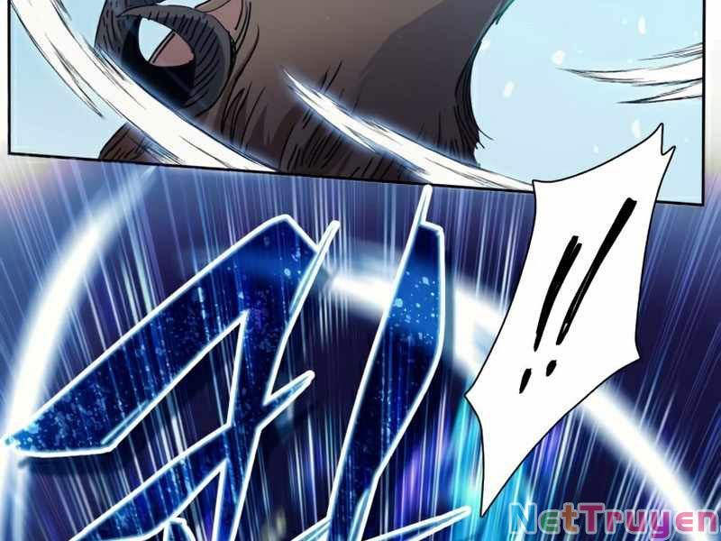 đọc truyện Những Ranker Cấp S Mà Tôi Nuôi Dưỡng Chương 24 ảnh 10 tại Thiên Thai Truyện