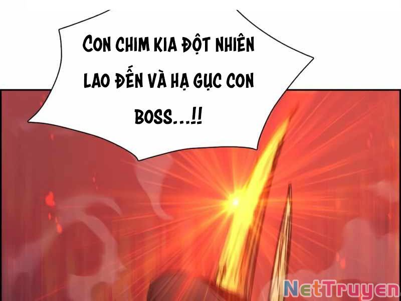 đọc truyện Những Ranker Cấp S Mà Tôi Nuôi Dưỡng Chương 24 ảnh 83 tại Thiên Thai Truyện