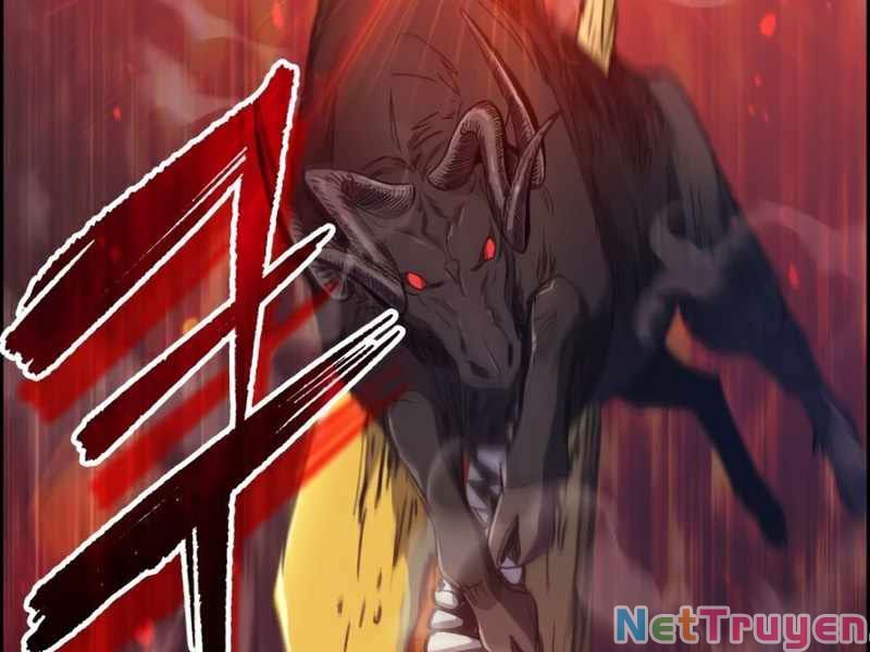 đọc truyện Những Ranker Cấp S Mà Tôi Nuôi Dưỡng Chương 24 ảnh 84 tại Thiên Thai Truyện