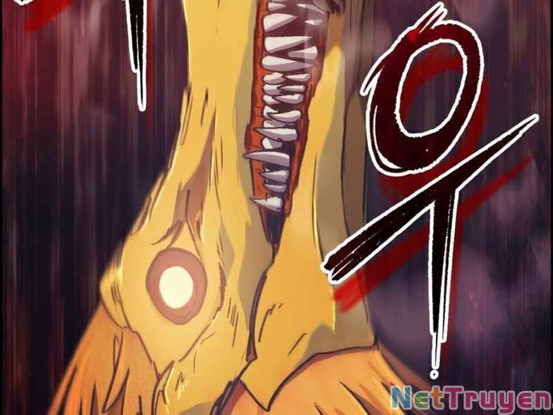 đọc truyện Những Ranker Cấp S Mà Tôi Nuôi Dưỡng Chương 24 ảnh 85 tại Thiên Thai Truyện