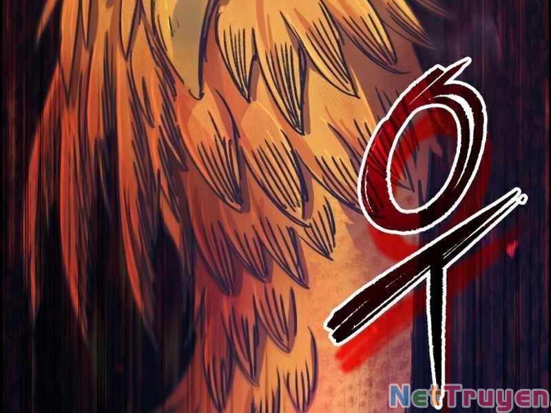 đọc truyện Những Ranker Cấp S Mà Tôi Nuôi Dưỡng Chương 24 ảnh 86 tại Thiên Thai Truyện