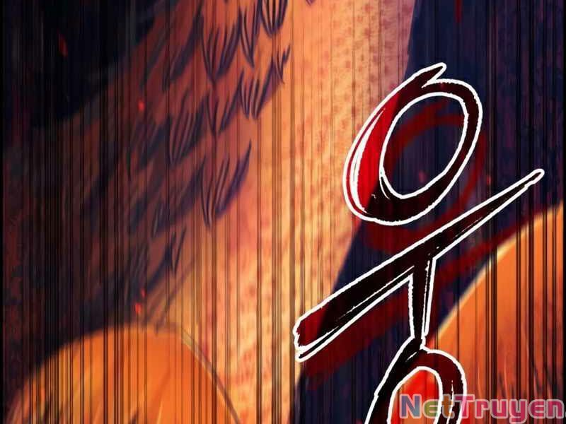 đọc truyện Những Ranker Cấp S Mà Tôi Nuôi Dưỡng Chương 24 ảnh 87 tại Thiên Thai Truyện