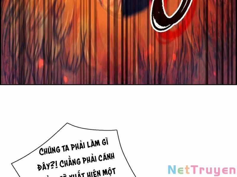 đọc truyện Những Ranker Cấp S Mà Tôi Nuôi Dưỡng Chương 24 ảnh 88 tại Thiên Thai Truyện