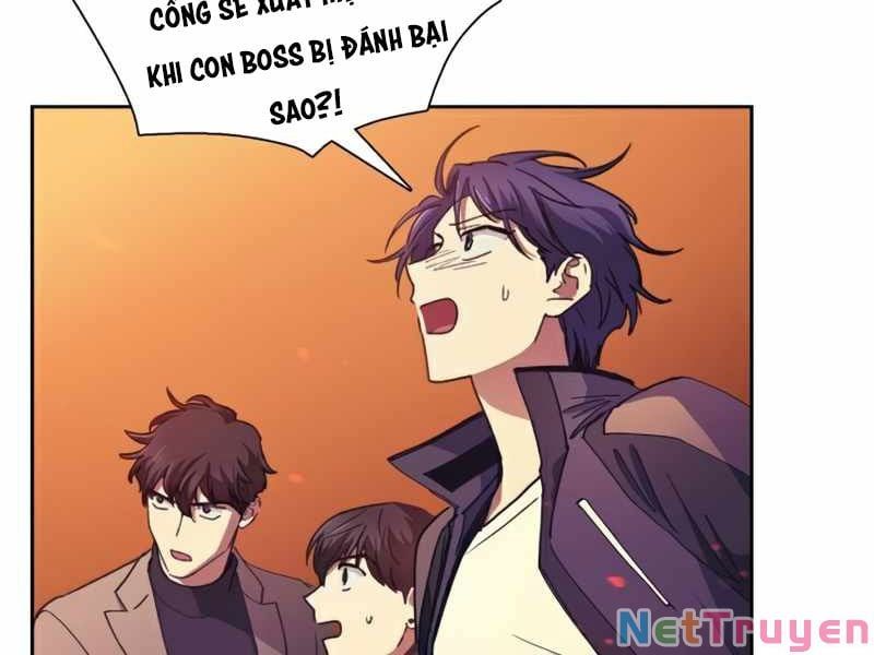 đọc truyện Những Ranker Cấp S Mà Tôi Nuôi Dưỡng Chương 24 ảnh 89 tại Thiên Thai Truyện