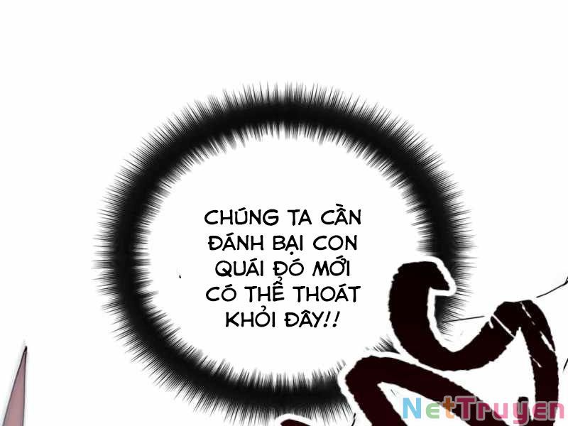 đọc truyện Những Ranker Cấp S Mà Tôi Nuôi Dưỡng Chương 24 ảnh 91 tại Thiên Thai Truyện