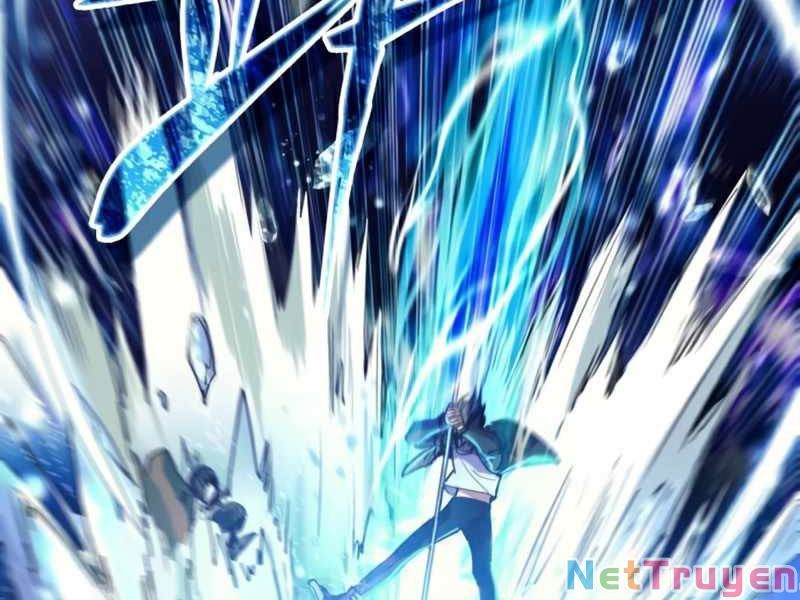 đọc truyện Những Ranker Cấp S Mà Tôi Nuôi Dưỡng Chương 24 ảnh 11 tại Thiên Thai Truyện