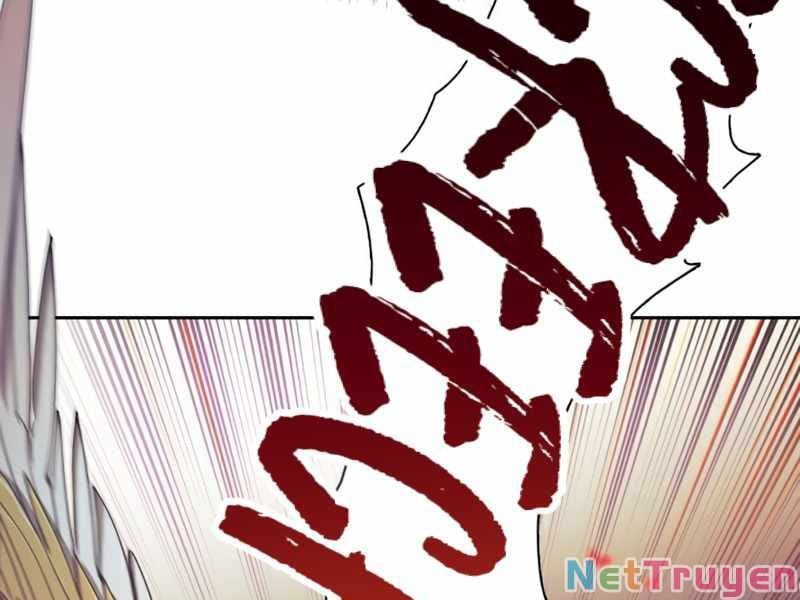 đọc truyện Những Ranker Cấp S Mà Tôi Nuôi Dưỡng Chương 24 ảnh 92 tại Thiên Thai Truyện