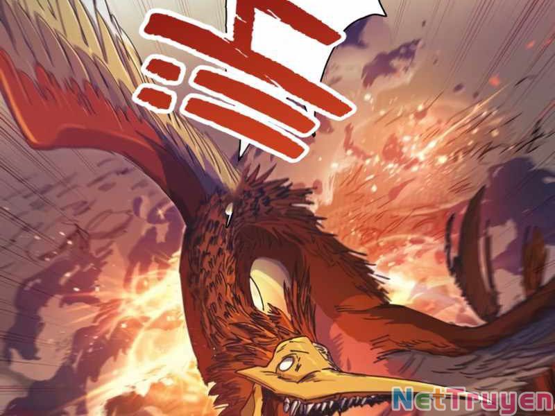 đọc truyện Những Ranker Cấp S Mà Tôi Nuôi Dưỡng Chương 24 ảnh 93 tại Thiên Thai Truyện