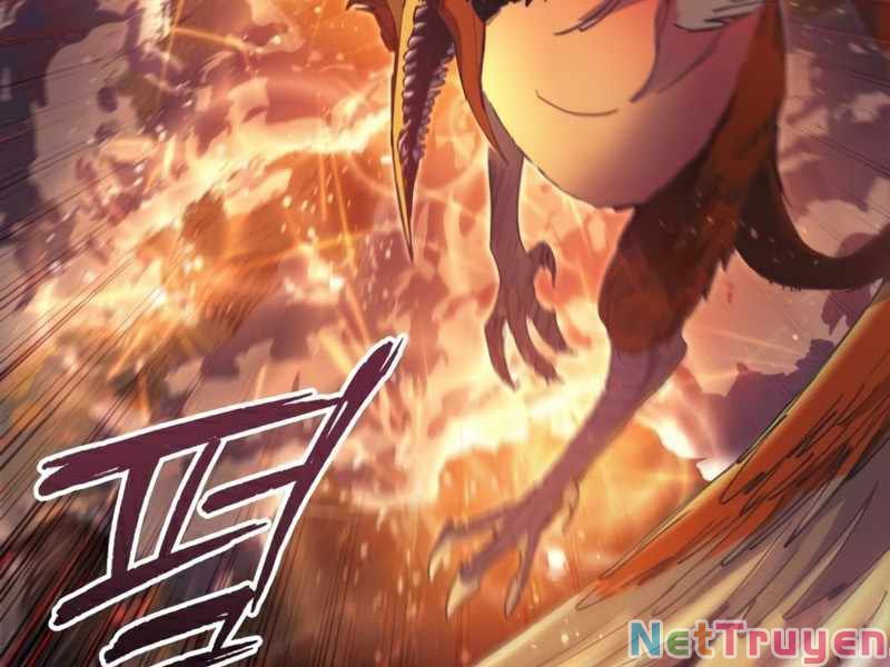 đọc truyện Những Ranker Cấp S Mà Tôi Nuôi Dưỡng Chương 24 ảnh 94 tại Thiên Thai Truyện