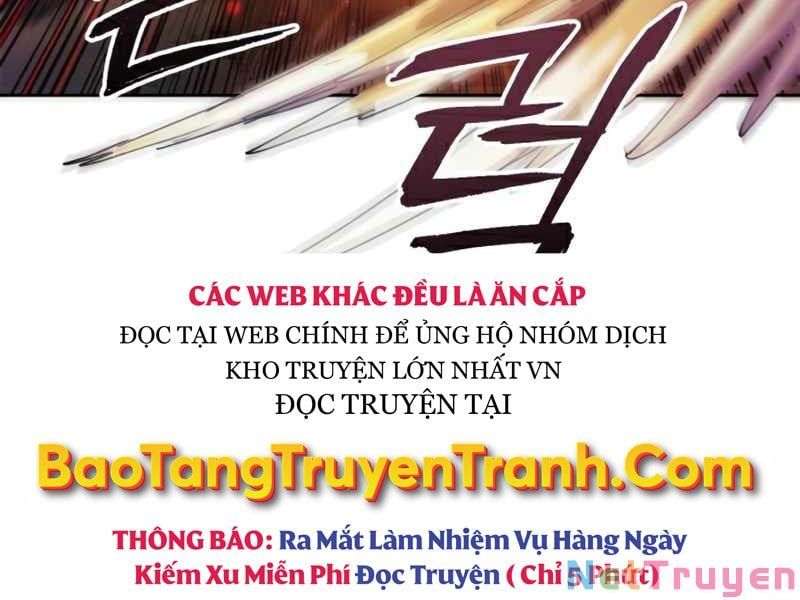đọc truyện Những Ranker Cấp S Mà Tôi Nuôi Dưỡng Chương 24 ảnh 95 tại Thiên Thai Truyện
