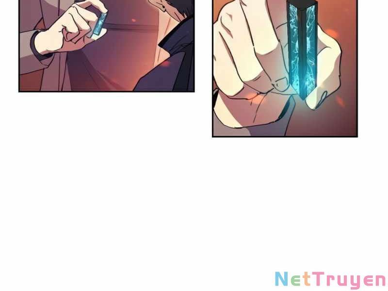 đọc truyện Những Ranker Cấp S Mà Tôi Nuôi Dưỡng Chương 24 ảnh 98 tại Thiên Thai Truyện