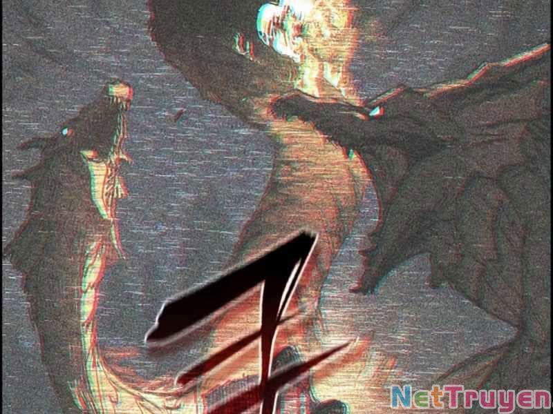 đọc truyện Những Ranker Cấp S Mà Tôi Nuôi Dưỡng Chương 24 ảnh 101 tại Thiên Thai Truyện