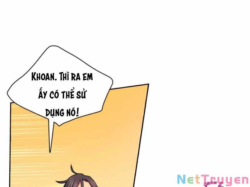 đọc truyện Những Ranker Cấp S Mà Tôi Nuôi Dưỡng Chương 25 ảnh 12 tại Thiên Thai Truyện