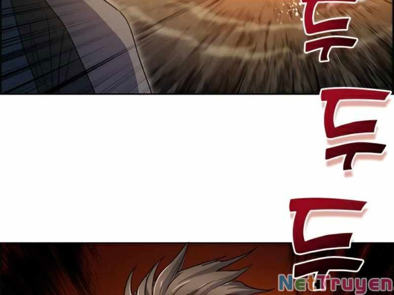 đọc truyện Những Ranker Cấp S Mà Tôi Nuôi Dưỡng Chương 25 ảnh 103 tại Thiên Thai Truyện