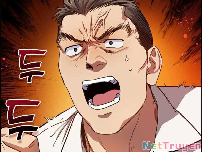 đọc truyện Những Ranker Cấp S Mà Tôi Nuôi Dưỡng Chương 25 ảnh 104 tại Thiên Thai Truyện