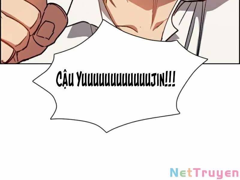 đọc truyện Những Ranker Cấp S Mà Tôi Nuôi Dưỡng Chương 25 ảnh 105 tại Thiên Thai Truyện