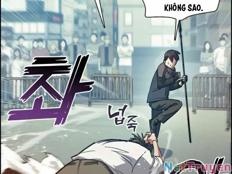 đọc truyện Những Ranker Cấp S Mà Tôi Nuôi Dưỡng Chương 25 ảnh 107 tại Thiên Thai Truyện