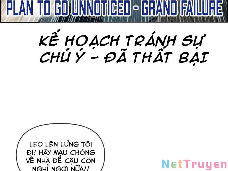 đọc truyện Những Ranker Cấp S Mà Tôi Nuôi Dưỡng Chương 25 ảnh 109 tại Thiên Thai Truyện