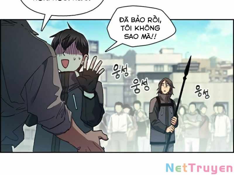 đọc truyện Những Ranker Cấp S Mà Tôi Nuôi Dưỡng Chương 25 ảnh 110 tại Thiên Thai Truyện