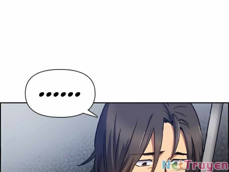 đọc truyện Những Ranker Cấp S Mà Tôi Nuôi Dưỡng Chương 25 ảnh 111 tại Thiên Thai Truyện