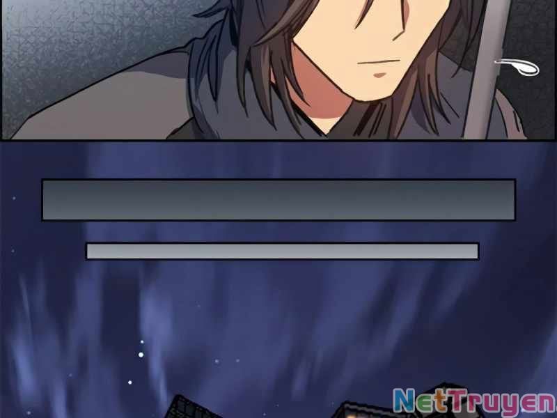 đọc truyện Những Ranker Cấp S Mà Tôi Nuôi Dưỡng Chương 25 ảnh 112 tại Thiên Thai Truyện