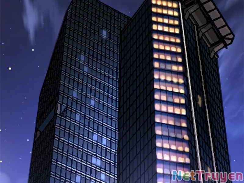 đọc truyện Những Ranker Cấp S Mà Tôi Nuôi Dưỡng Chương 25 ảnh 113 tại Thiên Thai Truyện