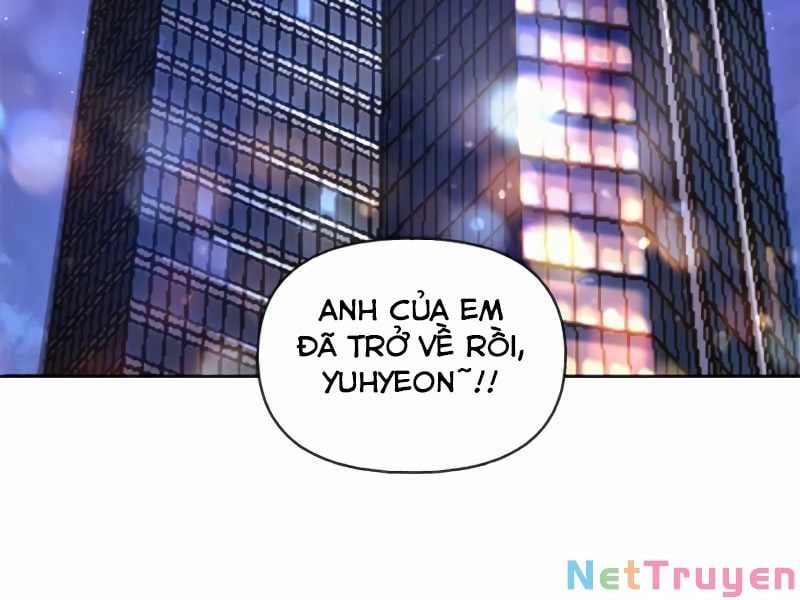 đọc truyện Những Ranker Cấp S Mà Tôi Nuôi Dưỡng Chương 25 ảnh 114 tại Thiên Thai Truyện