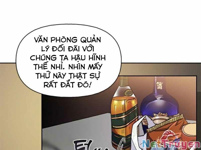 đọc truyện Những Ranker Cấp S Mà Tôi Nuôi Dưỡng Chương 25 ảnh 115 tại Thiên Thai Truyện