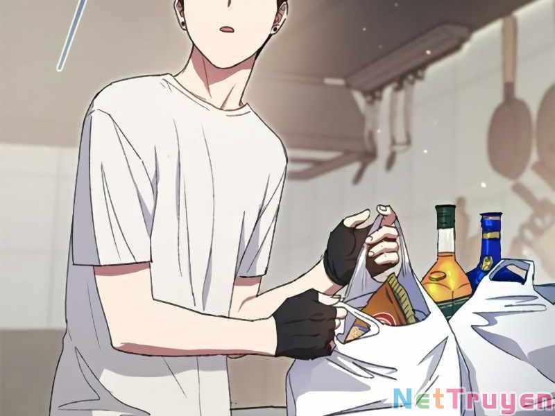 đọc truyện Những Ranker Cấp S Mà Tôi Nuôi Dưỡng Chương 25 ảnh 117 tại Thiên Thai Truyện