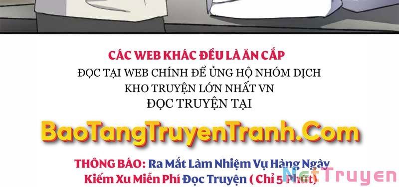 đọc truyện Những Ranker Cấp S Mà Tôi Nuôi Dưỡng Chương 25 ảnh 118 tại Thiên Thai Truyện