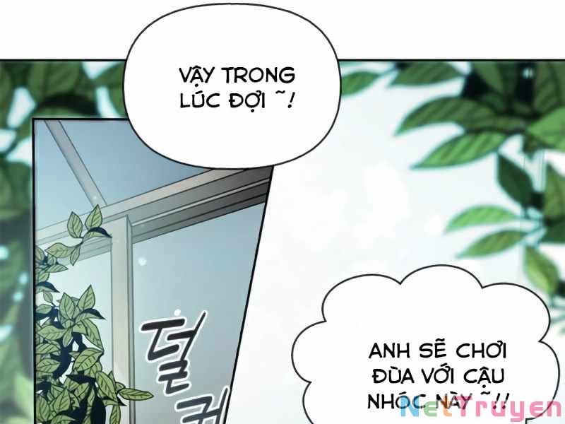 đọc truyện Những Ranker Cấp S Mà Tôi Nuôi Dưỡng Chương 25 ảnh 119 tại Thiên Thai Truyện