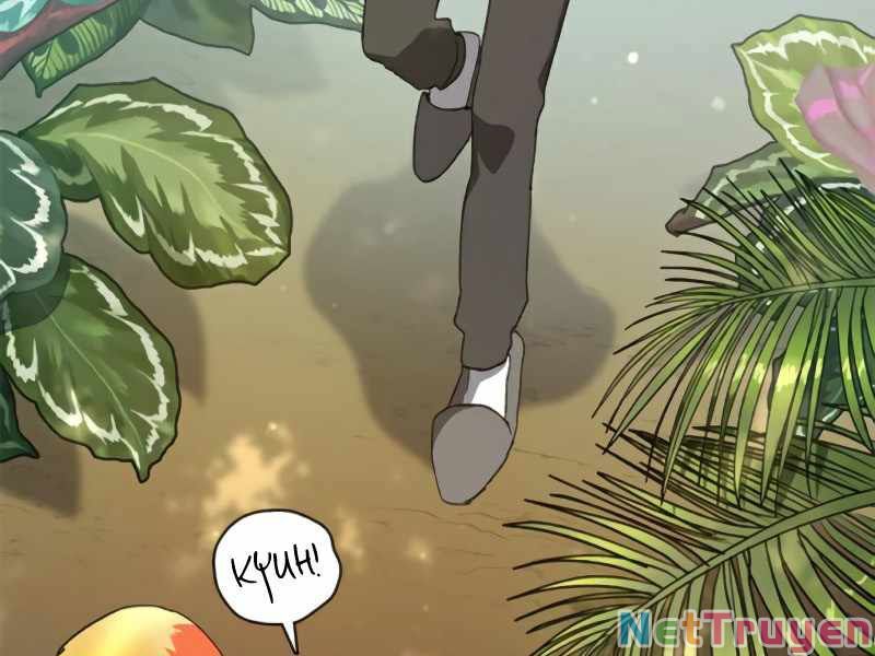 đọc truyện Những Ranker Cấp S Mà Tôi Nuôi Dưỡng Chương 25 ảnh 121 tại Thiên Thai Truyện