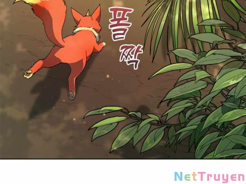 đọc truyện Những Ranker Cấp S Mà Tôi Nuôi Dưỡng Chương 25 ảnh 122 tại Thiên Thai Truyện