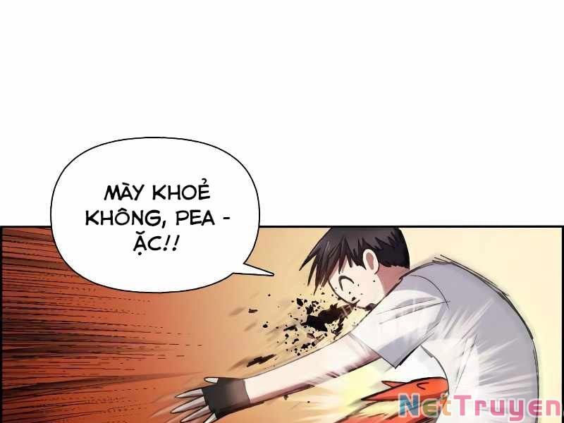 đọc truyện Những Ranker Cấp S Mà Tôi Nuôi Dưỡng Chương 25 ảnh 123 tại Thiên Thai Truyện