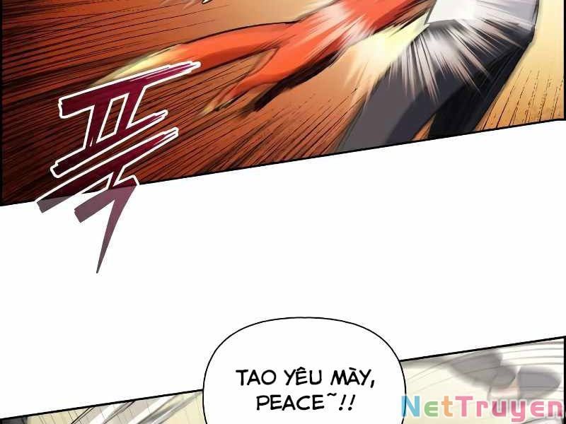 đọc truyện Những Ranker Cấp S Mà Tôi Nuôi Dưỡng Chương 25 ảnh 124 tại Thiên Thai Truyện