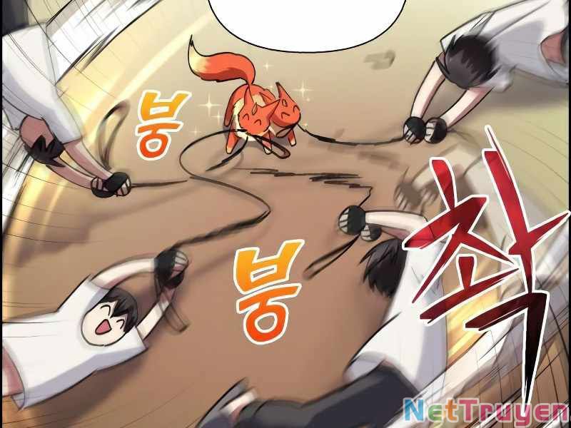 đọc truyện Những Ranker Cấp S Mà Tôi Nuôi Dưỡng Chương 25 ảnh 125 tại Thiên Thai Truyện